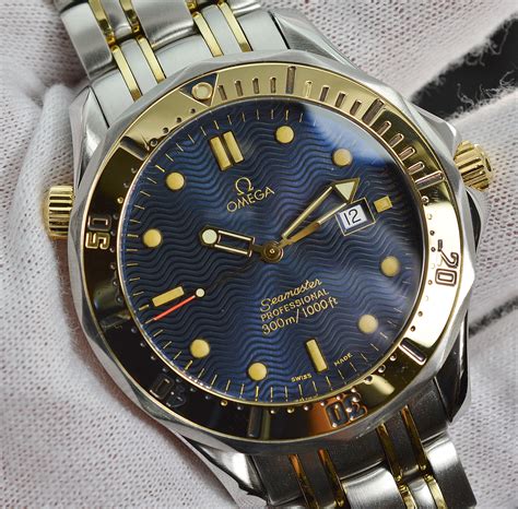 mens omega watch sale|omega men watches clearance.